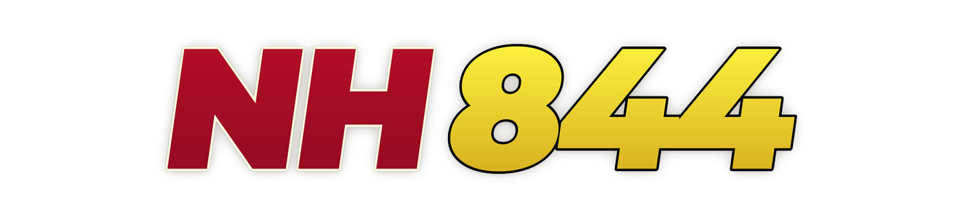 nh844
